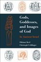 Gods, Goddesses, and Images of God
