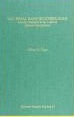 You Shall Have No Other Gods: Israelite Religion in the Light of Hebrew Inscriptions (Harvard Semitic Studies - HSS 31)