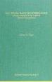 You Shall Have No Other Gods: Israelite Religion in the Light of Hebrew Inscriptions (Harvard Semitic Studies - HSS 31)