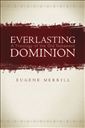 Everlasting Dominion