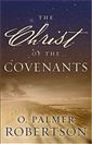The Christ of the Covenants