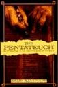 The Pentateuch: An Introduction to the First Five Books of the Bible (Anchor Bible Reference Library)