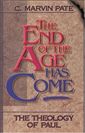 End of the Age Has Come, The