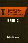 Leviticus