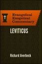 Leviticus
