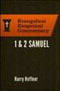 1 & 2 Samuel