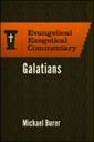 Galatians