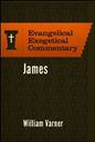 James