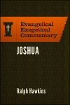 Joshua