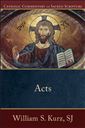 Acts