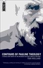 Contours Of Pauline Theology