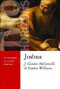 Joshua