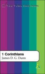 I Corinthians