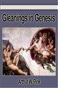 Gleanings in Genesis