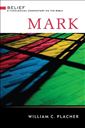 Mark