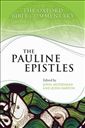 Pastoral Epistles