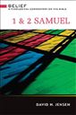 1/2 Samuel