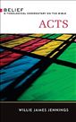 Acts