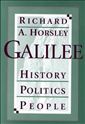 Galilee: History, Politics, People