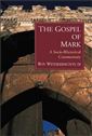 The Gospel of Mark: a socio-rhetorical commentary
