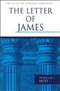 The Letter of James