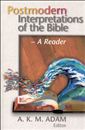 An ending that does not end: the book of Jeremiah