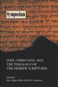 Biblical theology appropriately postmodern