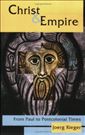 Christ and empire: from Paul to postcolonial times
