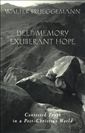 Deep Memory Exuberant Hope