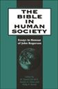 Five strong rereadings of the book of Isaiah