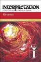 Genesis: Interpretation: a Bible Commentary for Teaching and Preaching