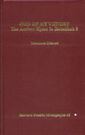 God of My Victory: The Ancient Hymn in Habakkuk 3 (Harvard Semitic Monographs)