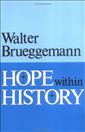 Hope within History