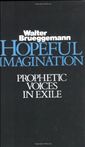 Hopeful Imagination