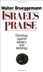 Israel's Praise