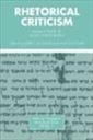 Israel's sense of place in Jeremiah