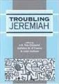 Troubling Jeremiah (Jsot Supplement Series, Vol 260)