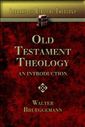 Old Testament Theology: An Introduction (Library of Biblical Theology)
