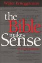 The Bible Makes Sense