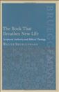 The Book That Breathes New Life