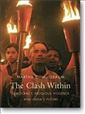 The clash within: democracy, religious violence, and India's future