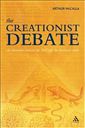 The creationist debate: the encounter between the Bible and the historical mind