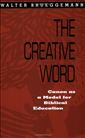 Creative Word