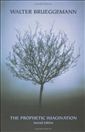 The Prophetic Imagination, 2nd Edition