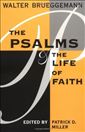 Psalms and Life of Faith