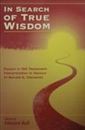 The role of Old Testament theology in Old Testament interpretation