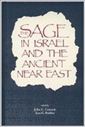 The social significance of Solomon as a patron of wisdom