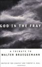 Theology of the Old Testament : a prompt retrospect