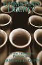 Christian Liberty: A New Testament Perspective