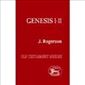 Genesis 1-11